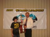 2011 Motorcycle Track Banquet (41/46)